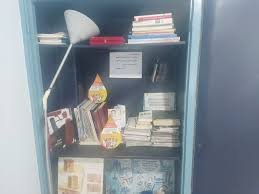 Image pour Cabinet Dr Khadija Lazrak de Dermatologie